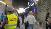 Stadttunnel Feldkirch - Tag der offenen Baustelle