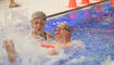Special Olympics Wassertag, Schaan
