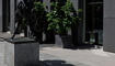 Picture Walk in Vaduz