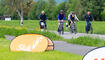 16. slowUp Werdenberg-Liechtenstein