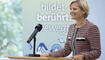 «60 Jahre Liechtensteinische Landesbibliothek» in Vaduz