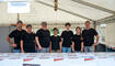 Töfftreffen Kriessern (05.07.2025)