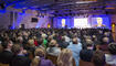 Wirtschaftsforum 2014