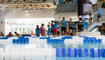 Landesmeisterschaft Schwimmen in Eschen