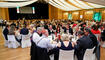 Rheinmarkball im SAL in Schaan.