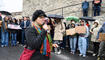 Demo Fristenl&ouml;sung Vaduz