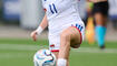 Liechtenstein - Gibraltar (10.10.2026)