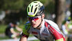 Schaan Proffix Swiss Bike Cup
