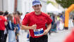 Zentrumlauf in Schaan (23.08.2025)