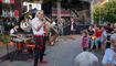4. «Pepis Folksfäscht» in Triesen (06.09.2025)