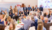 VU Nomination in Triesenberg (28.10.2026)