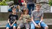 Schlossfest Sargans