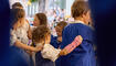 Dorffest Mels (15.08.2026)