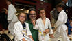 Landesmeisterschaft Judo