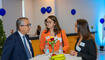 20. Unternehmertag in Vaduz (25.06.2025)