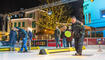 29.11.21 Liewo Dörferduell im Eisstockschiessen