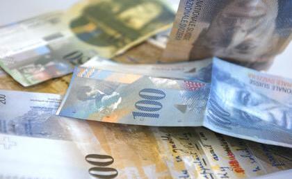 Geld Finanzen Geld Finanzen