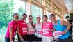 25. LGT Alpin Marathon