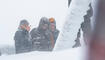 231214 Besuch bei Drehtag auf dem Säntis, Schwägalp - Die stillen Helden vom Säntis _ Nils Vollmar