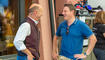 3. Weizenbierfest in Triesenberg (31.05.2025)