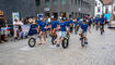 Princely Tattoo Parade, Vaduz (05.09.2026)