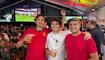 FINALE an der WM-Meile in Vaduz (19.07.2026)
