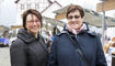 Frühlingsmarkt Eschen