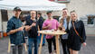 Jazzfestival Sargans