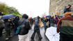 Demo Fristenl&ouml;sung Vaduz
