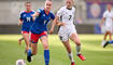 Liechtenstein - Estland (05.06.2026)