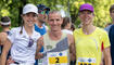 24. LGT Alpin Marathon (14. Juni)