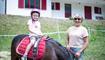 Summerchilbi in Malbun (25.07.2026)