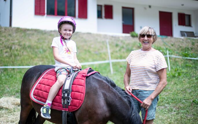 Summerchilbi in Malbun (25.07.2026)