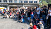 Sicherheitstag in Triesen