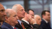 70 Jahre Hans Brunhart