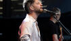 VaduzSoundz mit Gianna Nannini, Andrea Bignasca und Naomi Lareine