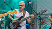 LLB Sommer im Hof mit Bluebones (25.06.2026)