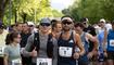 25. LGT Alpin Marathon
