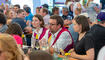 3. Weizenbierfest in Triesenberg (31.05.2025)