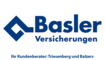 Guggertreffen in Sargans