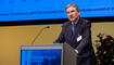 Finance Forum 2024 in Vaduz (12.05.2024)