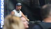 VaduzSoundz mit Fritz Kalkbrenner und Davethedog