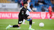 FC Vaduz - FC Schaffhausen (16.05.2025)