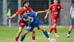 Cupfinal - FC Vaduz - USV Eschen-Mauren (05.05.2026)