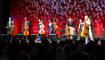 Vaduz Classic mit Meisterwerke Gautier Capu&ccedil;on mit seinem Cello-Ensemble Capucelli, Vaduz (28.08.2026)