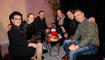 Voice for Life, Charity Event in Sevelen.