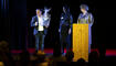 241108 HPZ-Vernissage der  besonderen Ausstellun