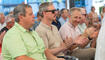 VU Parteitag in Schellenberg (24.06.2026)