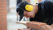 Generalprobe von Worldskills Liechtenstein