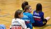 LFV Kinderfussballturnier - "Alli anderscht - alli gliich"